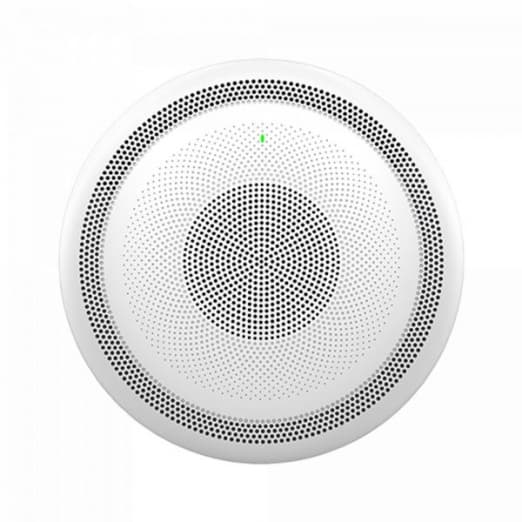  Spikerfon Grandstream GSC3516-1
