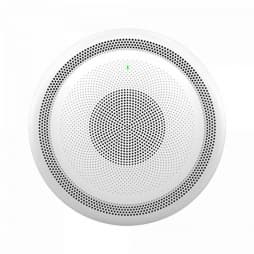  Spikerfon Grandstream GSC3516