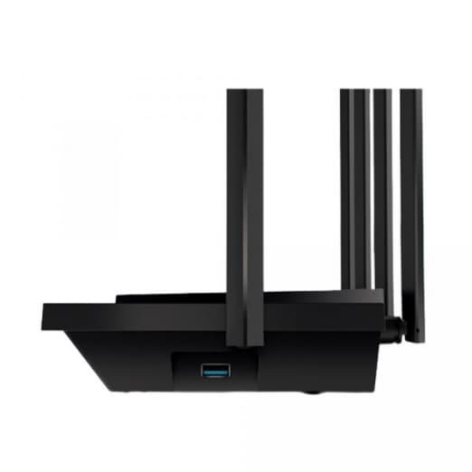 Wi-Fi роутер TP-Link Archer AX72 Pro-2