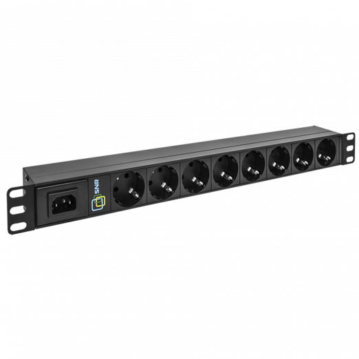 Блок напольных розеток FZ532A-D-1