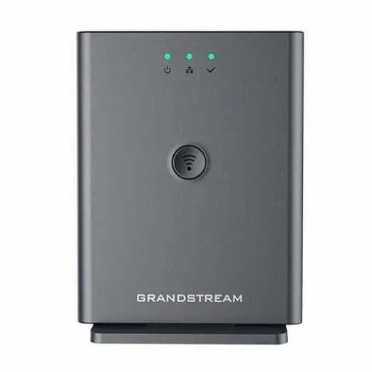 DP755 DECT Базовая станция Grandstream-2