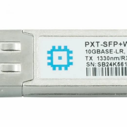Модуль SFP-WDM, дальность до 20км-2