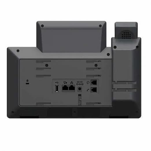 IP telefon Grandstream GRP2636-5