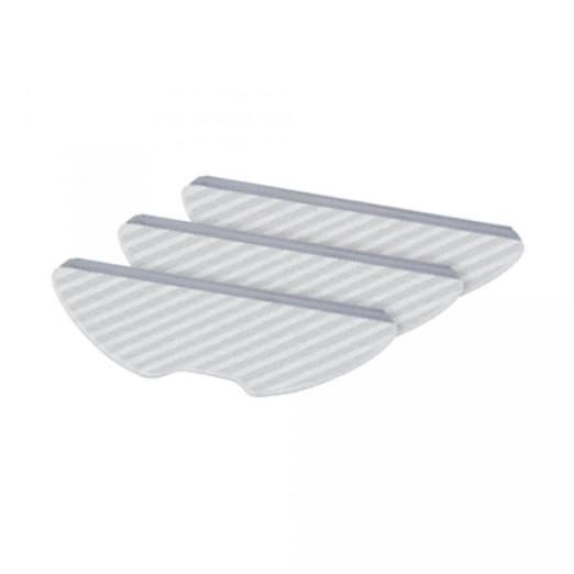 TP-Link Tapo RVA300 Namlatgich Matosi-1