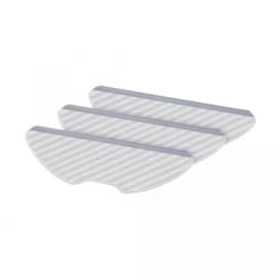 TP-Link Tapo RVA300 Namlatgich Matosi