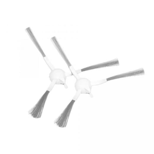 TP-Link Tapo RVA101 Changyutgichlar Uchun Butlovchi Qismlar To‘plami-3