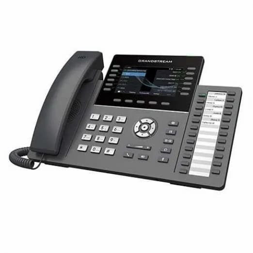 IP telefon Grandstream GRP2636-4