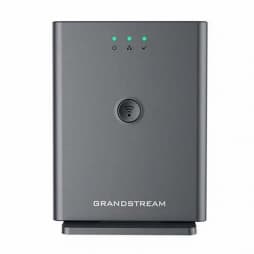 DP755 DECT Базовая станция Grandstream