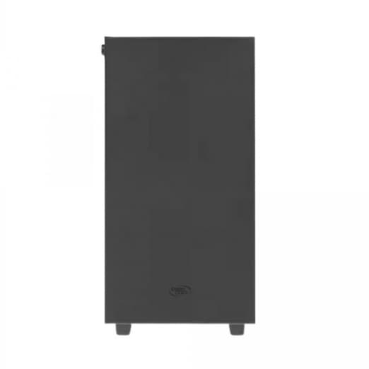 Кейс Deepcool Macube 110 Black-2