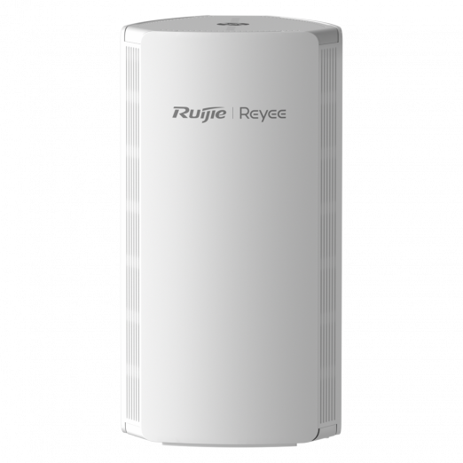 Wi-Fi роутер RG-M18(2PACK), Mesh, Ruijie-Reyee-1