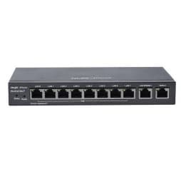 Маршрутизатор серии Ruijie Reyee RG-EG210G-P