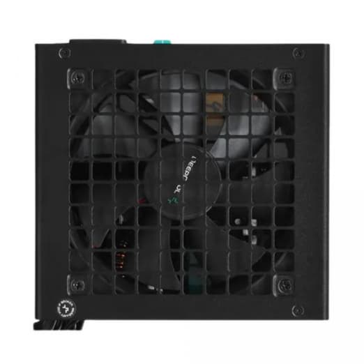 Блок питания DeepCool PK500D Black-1