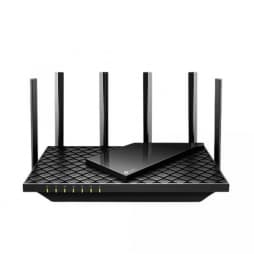 Wi-Fi роутер TP-Link Archer AX72 Pro