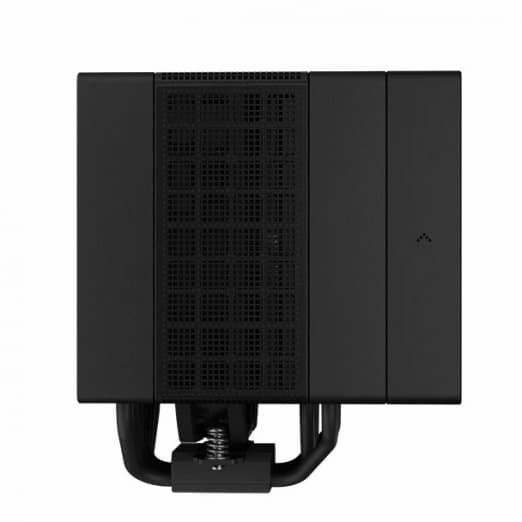 Кулер для процессора DEEPCOOL Assassin IV BLACK-2