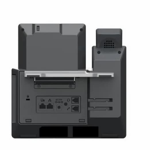 VoIP-телефон Grandstream GXV3470-3