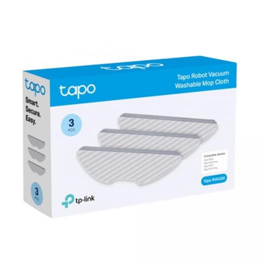 TP-Link Tapo RVA300 Namlatgich Matosi-2