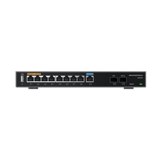 Маршрутизатор Grandstream GWN7003-2