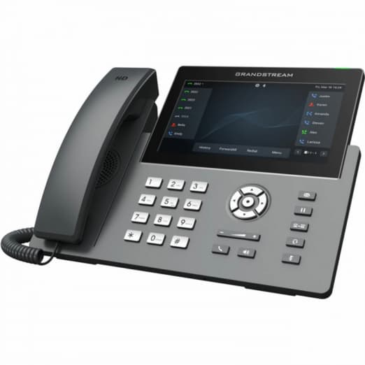 IP-Телефон Grandstream GRP2670-1