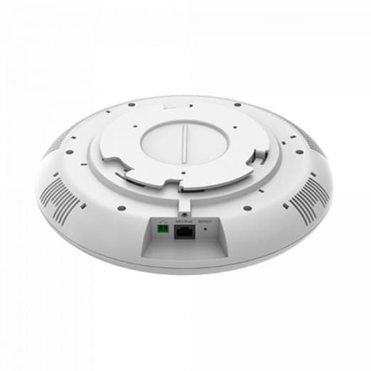  Spikerfon Grandstream GSC3516-2