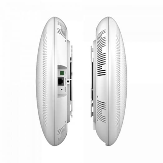  Spikerfon Grandstream GSC3516-4