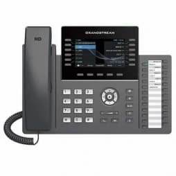 IP telefon Grandstream GRP2636