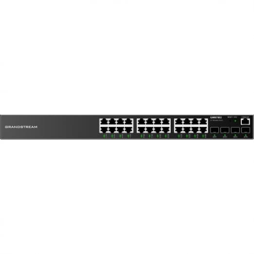 Коммутатор Grandstream GWN7803-1