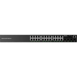 Коммутатор Grandstream GWN7803