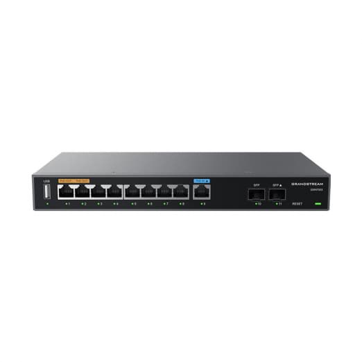 Маршрутизатор Grandstream GWN7003-1