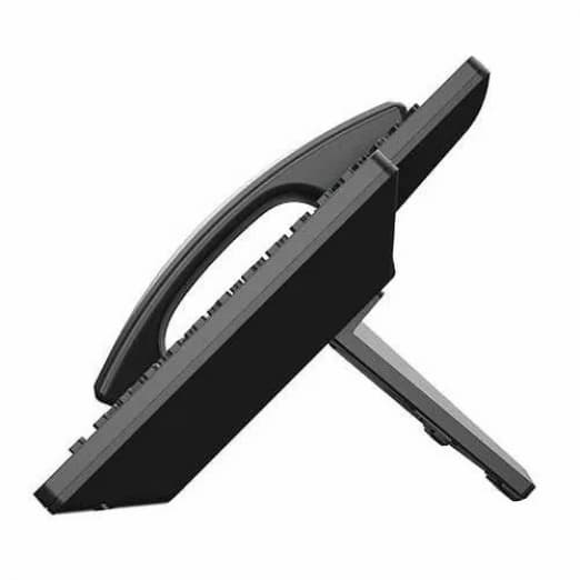 IP telefon Grandstream GRP2636-6