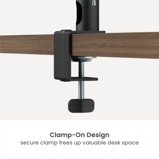 Кронштейны для компьютерных колонок, SPEAKER BRACKET  BS-77C-5