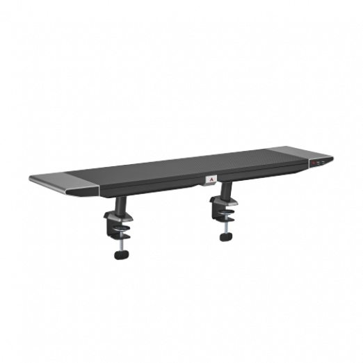 Подставка для монитора, MONITOR RISER  STB-172-1