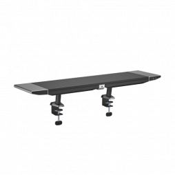 Подставка для монитора, MONITOR RISER  STB-172