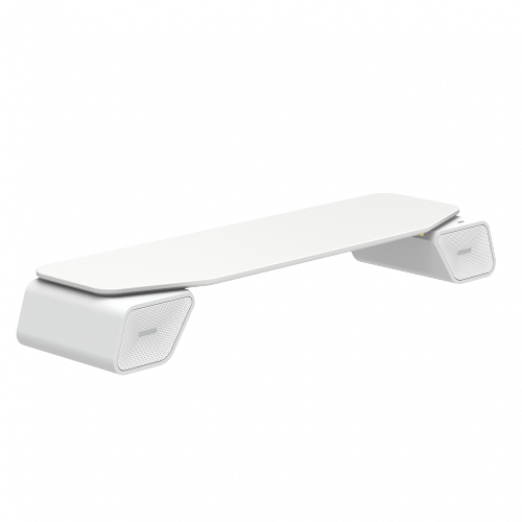 Колонки, SPEAKER  STB-212L-1