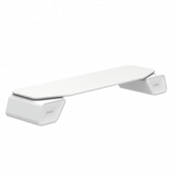 Колонки, SPEAKER  STB-212L