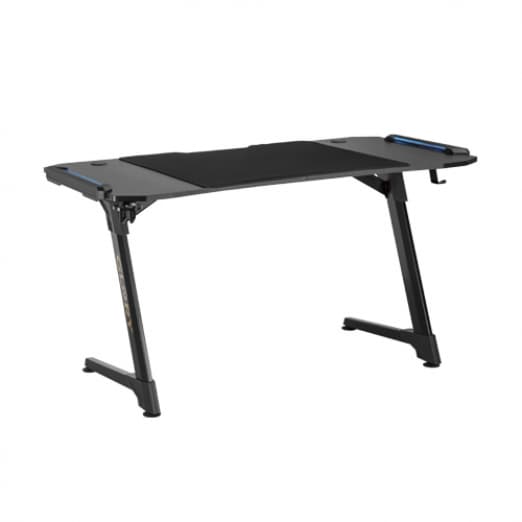 Компьютерный игровой стол, GAMING DESK  GMD04-2-1