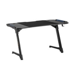 Компьютерный игровой стол, GAMING DESK  GMD04-2
