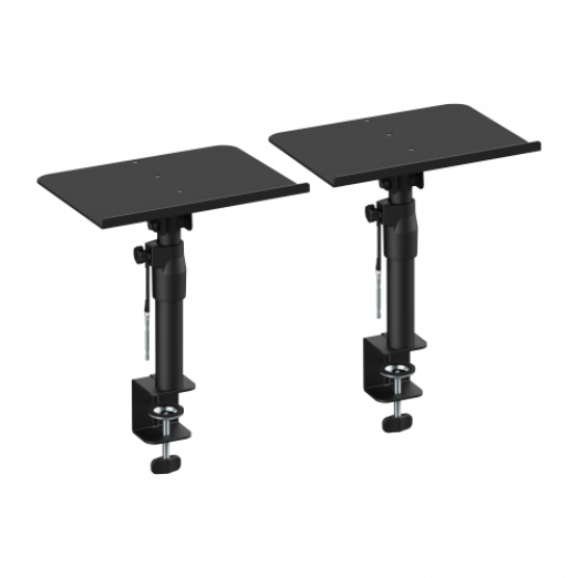 Кронштейны для компьютерных колонок, SPEAKER BRACKET  BS-77C-1