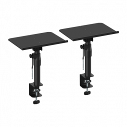 Кронштейны для компьютерных колонок, SPEAKER BRACKET  BS-77C