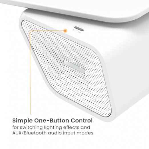 Колонки, SPEAKER  STB-212L-2