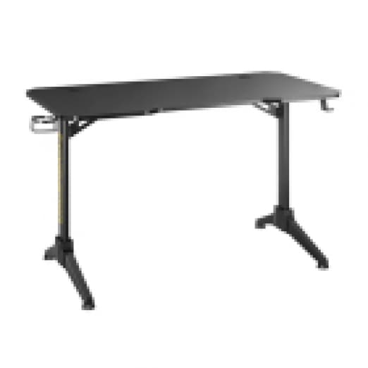 Компьютерный игровой стол, GAMING DESK  GMD03-2-2