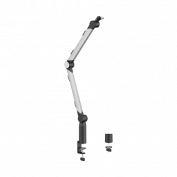 Микрофонная стойка, MICROPHONE STAND  MDS20-1L