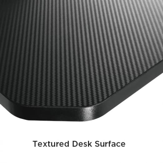 Компьютерный игровой стол, GAMING DESK  GMD03-2-5