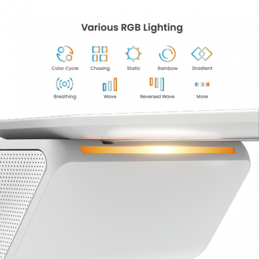 Колонки, SPEAKER  STB-212L-7