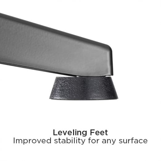 Компьютерный игровой стол, GAMING DESK  GMD03-2-3