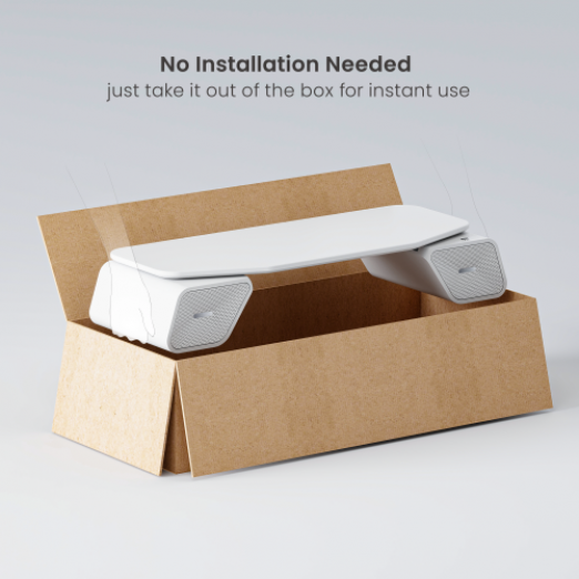 Колонки, SPEAKER  STB-212L-3