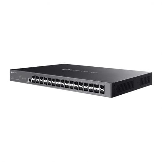 Коммутатор TP-Link Omada SX3032F-2