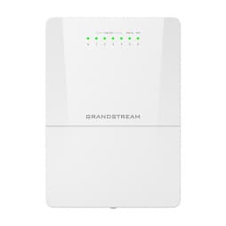 GWN7710R L2 коммутатор Grandstream