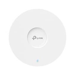 Потолочная точка доступа Wi‑Fi AX5400/ EAP673