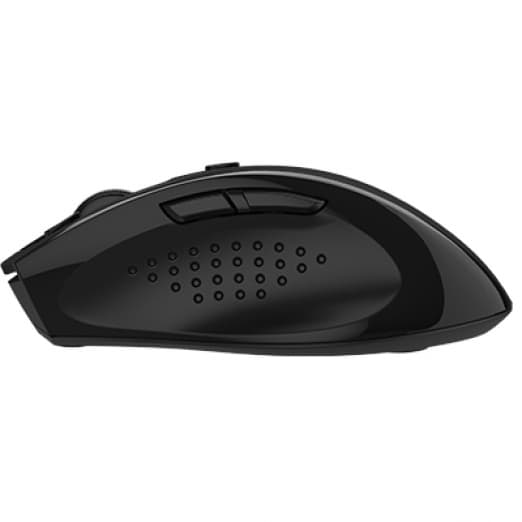 Беспроводная мышь A4Tech G7-810 (Black)-3