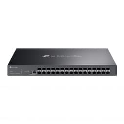 Коммутатор TP-Link Omada SX3032F